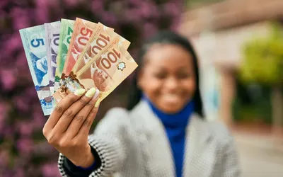 How to Maintain a Healthy Cashflow as a Business in Grande Prairie