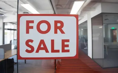Exploring Mergers and Acquisitions as a Growth Strategy