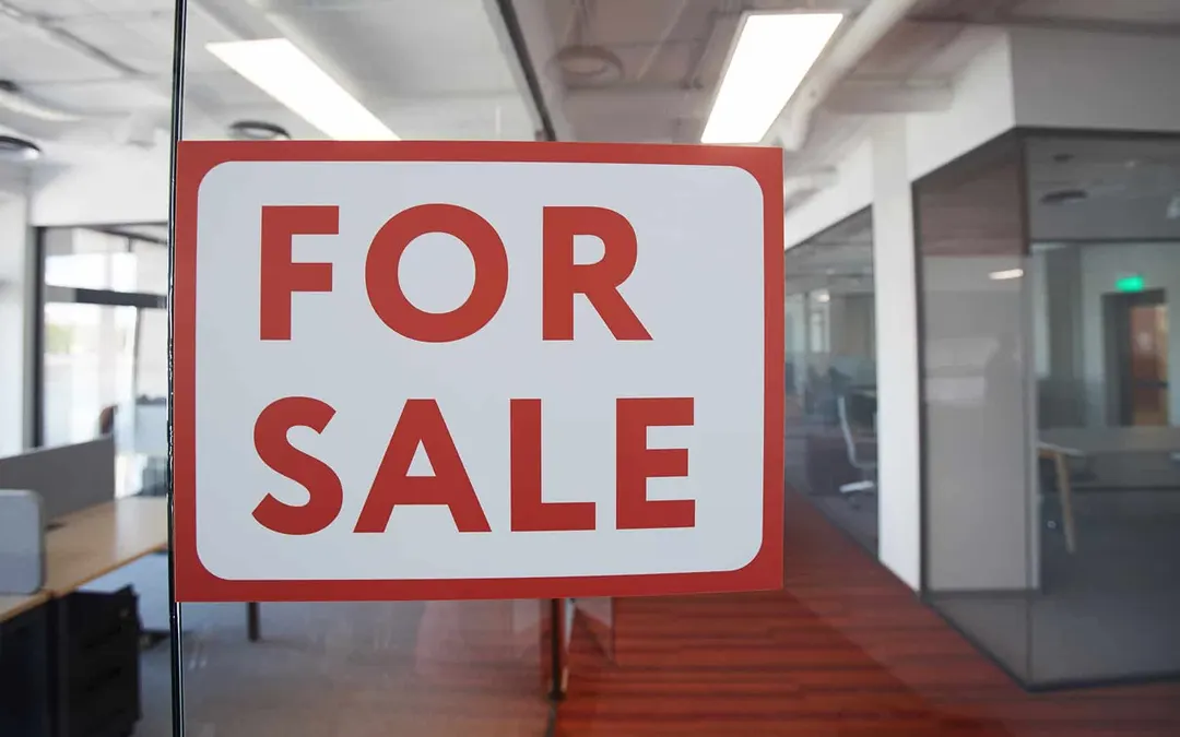 Exploring Mergers and Acquisitions as a Growth Strategy