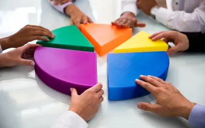 Share Structures and their Tax Implications on Your Business