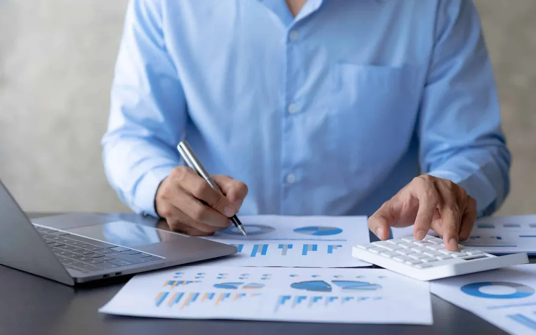 Why is Bookkeeping essential?