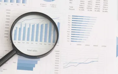 Bookkeeping Categories Simplified