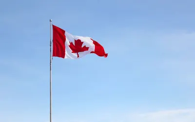 2025 Tax Rates: What Could They Mean for You?