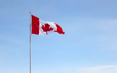 2024 Personal Tax Changes at a Glance
