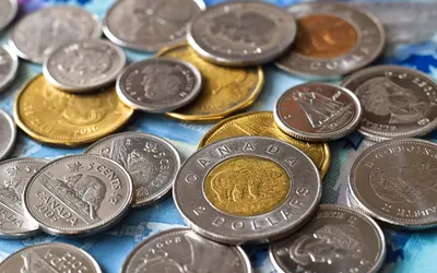 Strategies to Boost Cash Flow