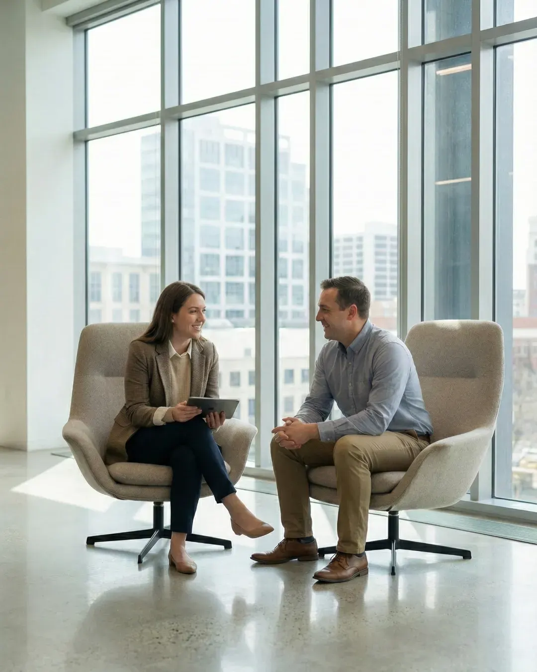 Consulting_REV bookkeeping grande prairie