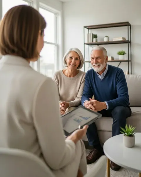 Estate-planning-rev bookkeeping grande prairie