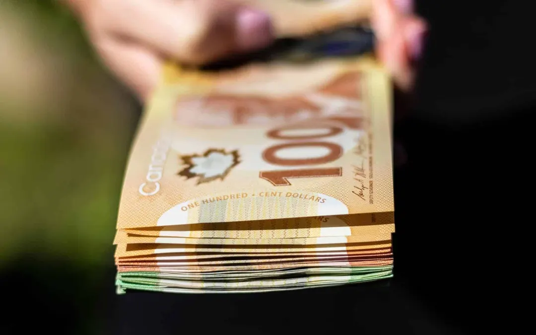 Capital Dividend Accounts – A Tax Free Option for Shareholders