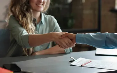 Should I Hire An Employee or Contractor?
