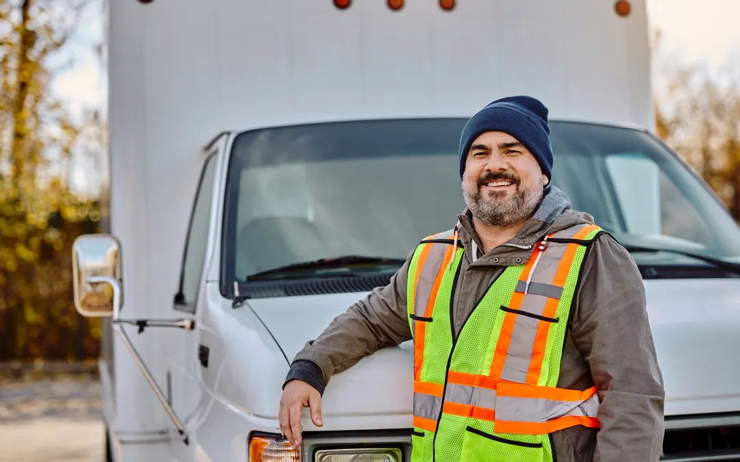 How Will Tariffs Impact My Business?