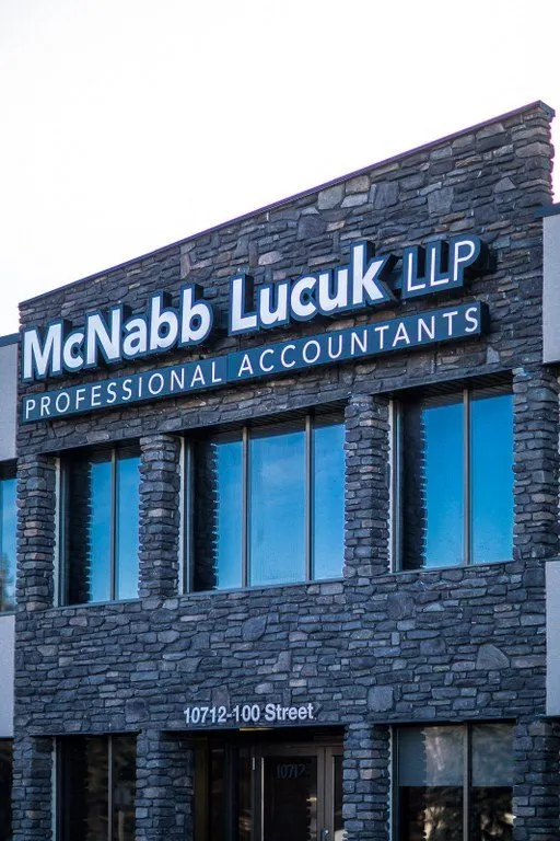 bookkeeping grande prairie bookkeeping grande prairie