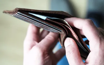 Dividend vs Salary: Choose the Income Model That Works For You