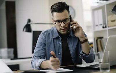 COVID-19 Wage Subsidies & Your Business Taxes