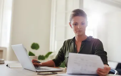 Home Office Deductions for Employees Amid The Pandemic