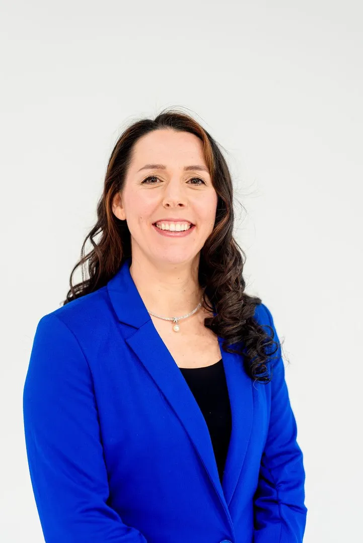 Natasha Lenko, CPA, CA