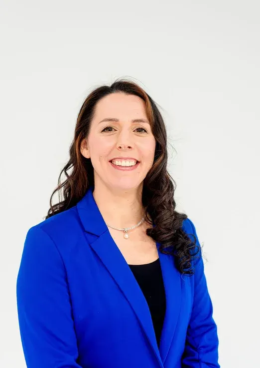 Natasha Lenko, CPA, CA