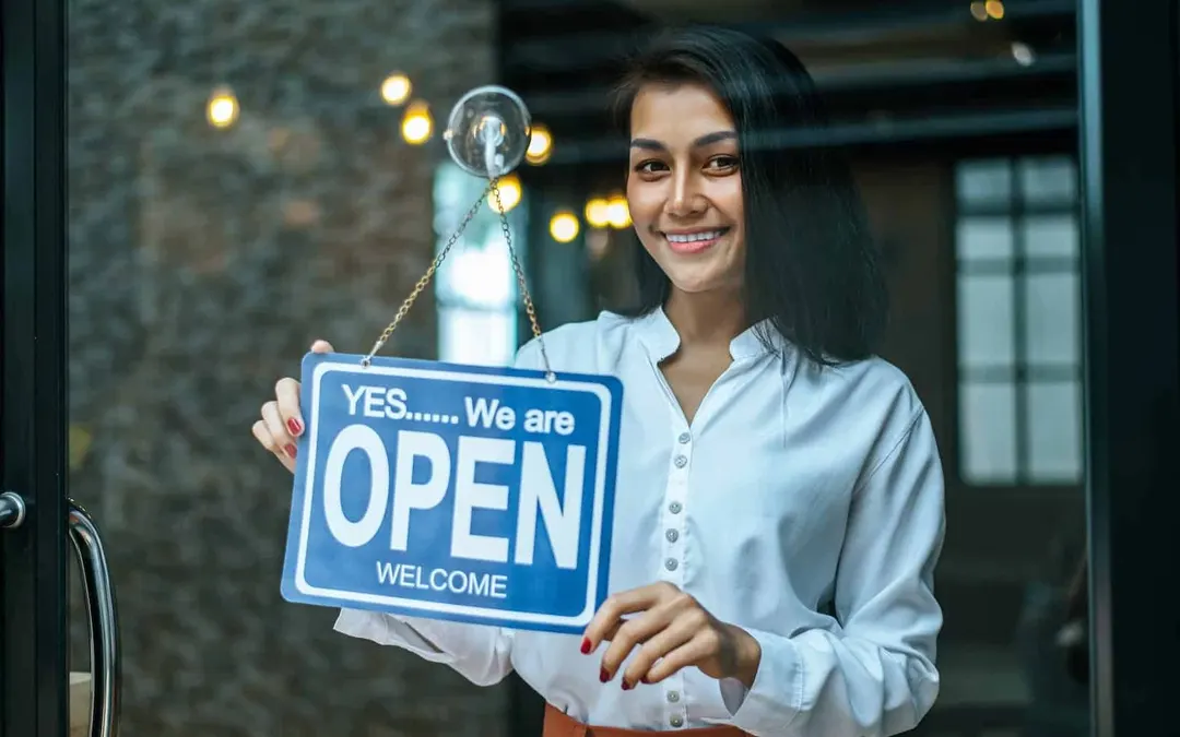 Is it time to Incorporate?