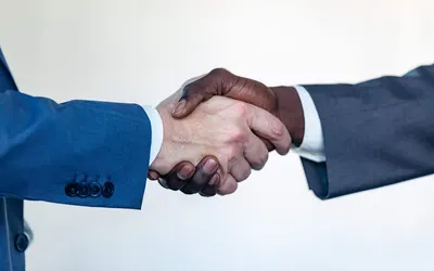 Expert Advice on Exiting A Business