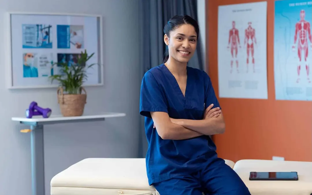 Should I Incorporate as a Medical Professional?