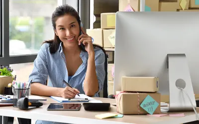 Five Tips To Build A Foundation For Success