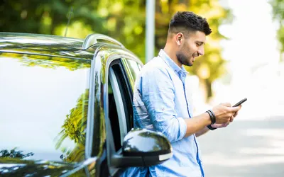 How To Write Off Your Car For Business