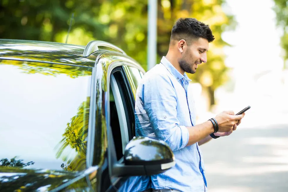 how to write off vehicle expenses