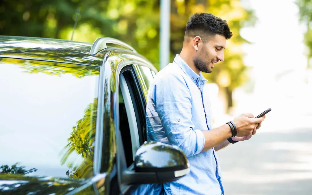 How To Write Off Your Car For Business