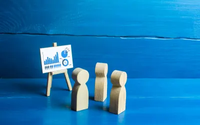 Is Your Business Ready for a Growth Consultant?