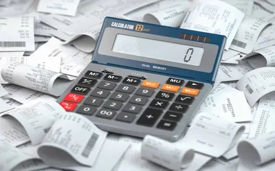 Going Digital With Record Keeping