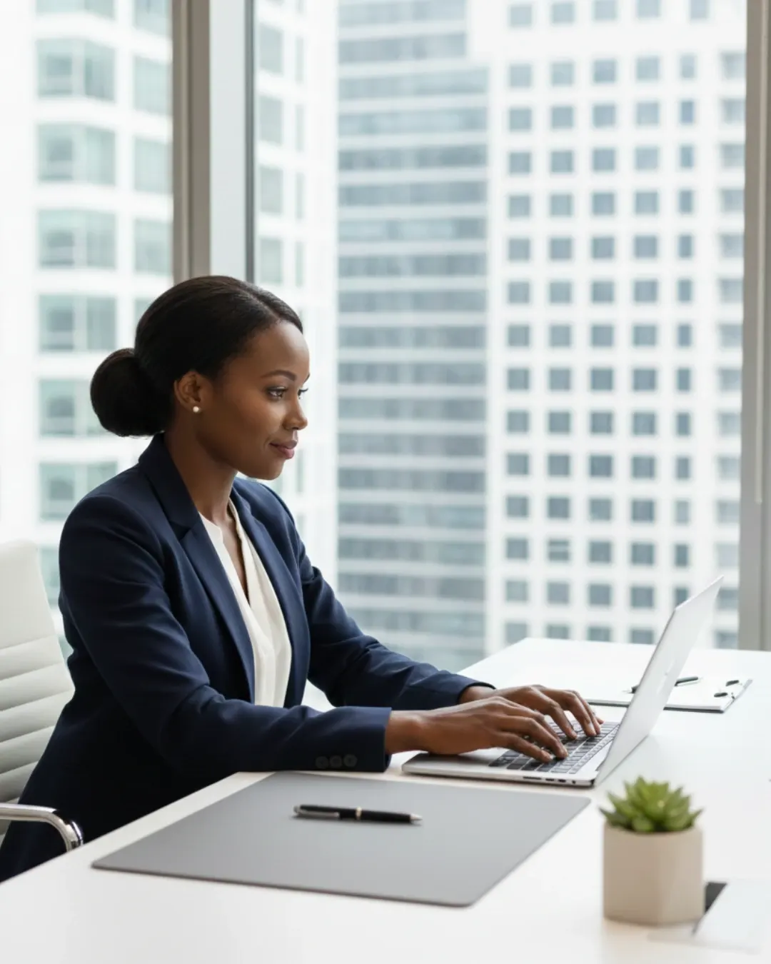 corporate-tax-rev bookkeeping grande prairie