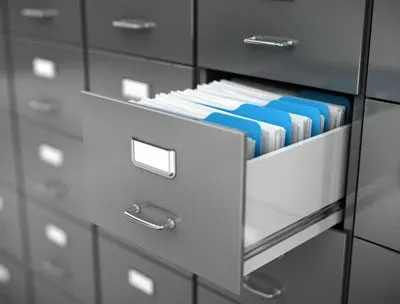 grande prairie bookkeepers