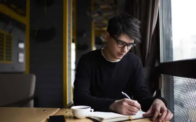 Do I Need a Will?