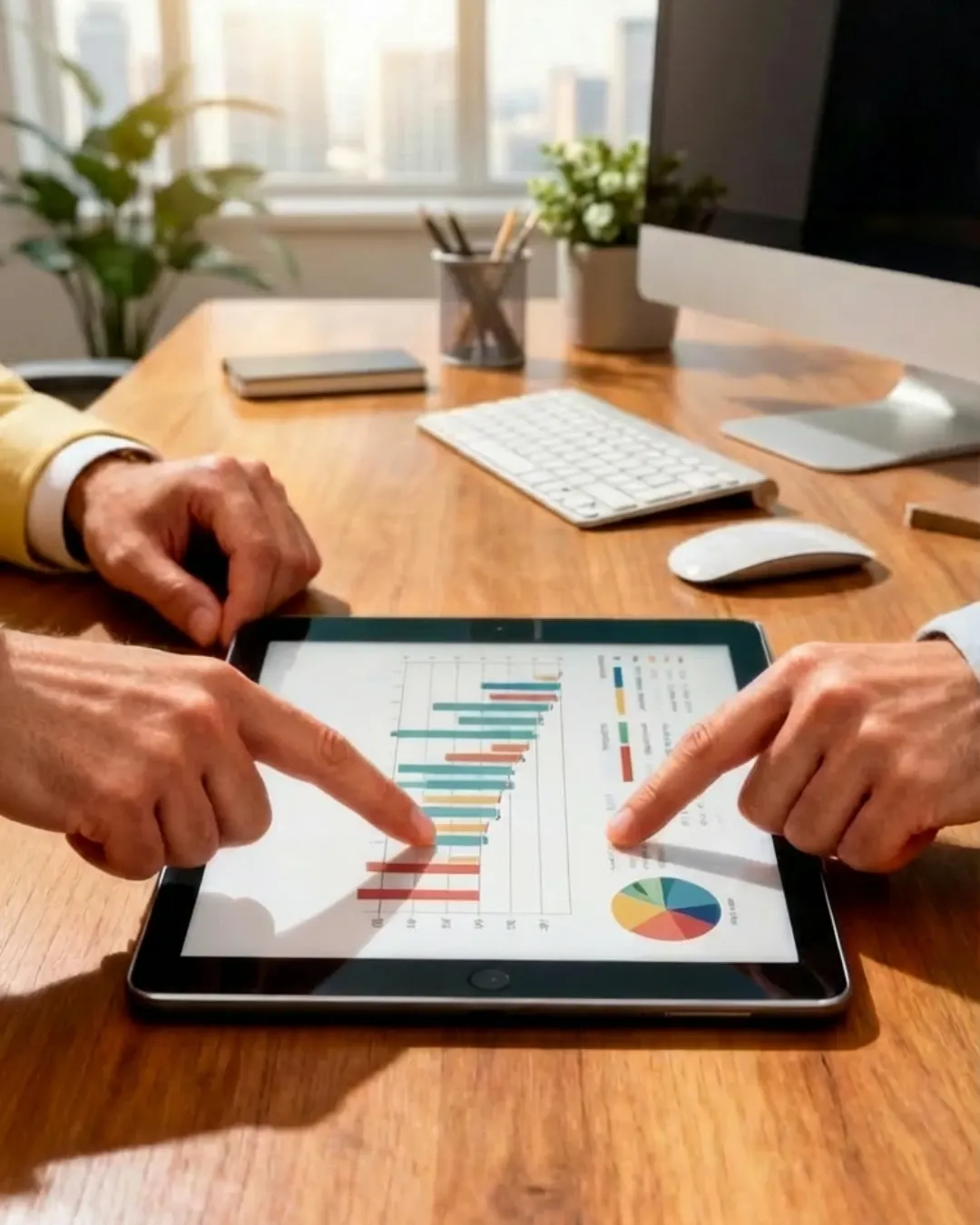 financial-reporting-rev bookkeeping grande prairie