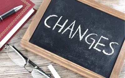 How COVID-19 Changes Your 2020 T4 Reporting