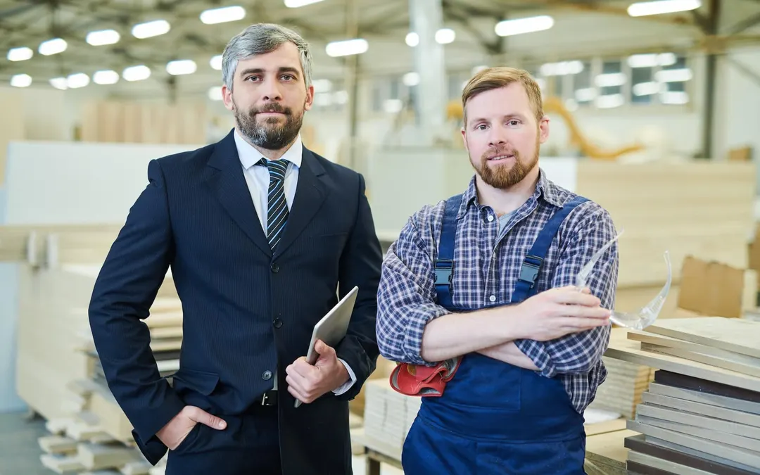 Investing as a Small Business Owner