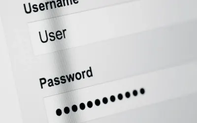 IT Security for Small Businesses: What You Need to Know