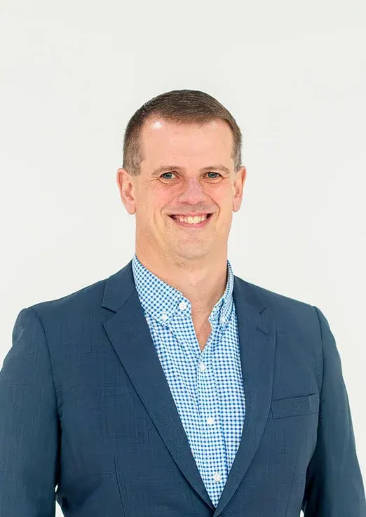 Marlin Lucuk, CPA, CGA