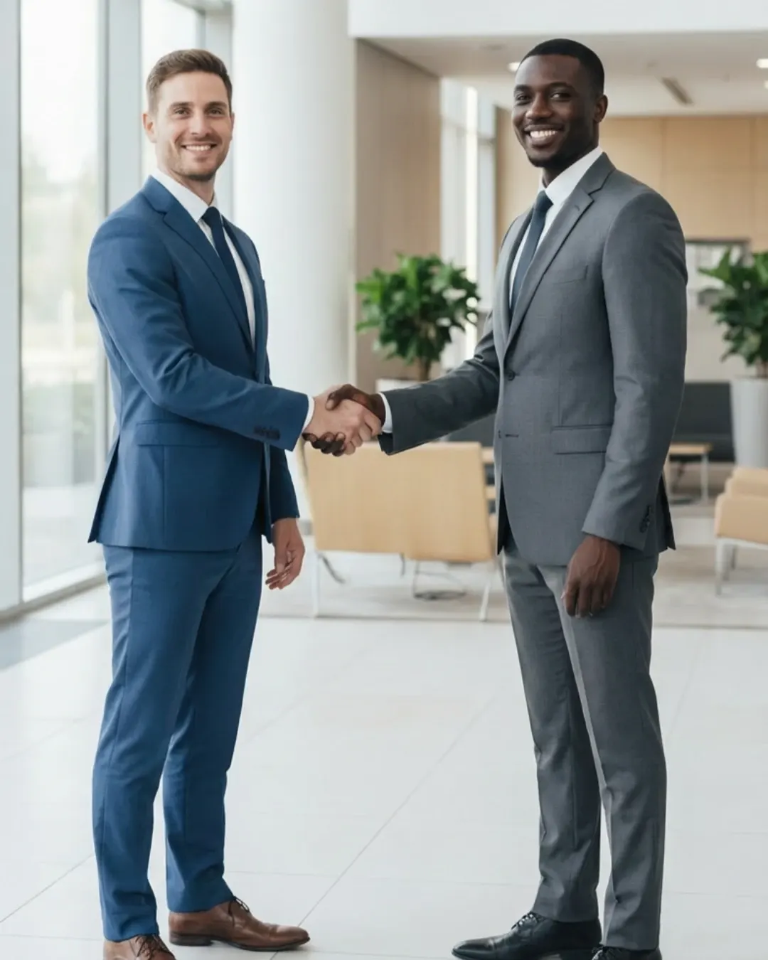 mergers-rev2 bookkeeping grande prairie