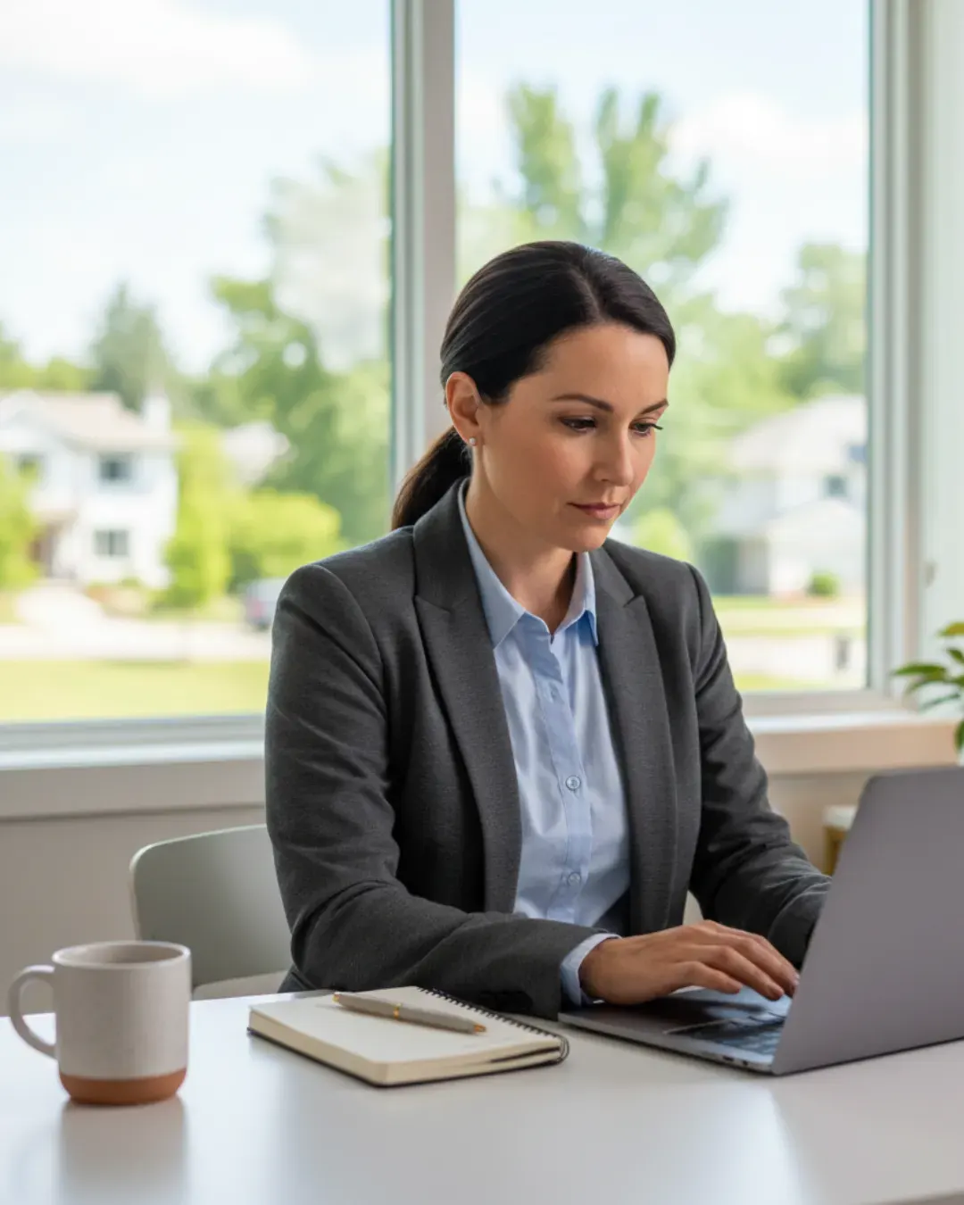 personal-tax-rev bookkeeping grande prairie