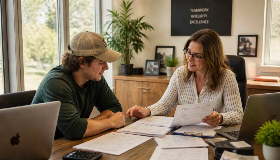 Summer Hiring: A Clear Path for Bringing On Students and Seasonal Staff