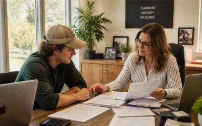 Summer Hiring: A Clear Path for Bringing On Students and Seasonal Staff