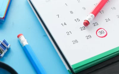 Your Guide to Preparing Your 2025 Personal Tax Return