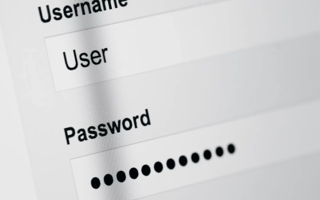 IT Security for Small Businesses: What You Need to Know