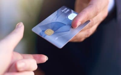 What is a Shareholder Loan?
